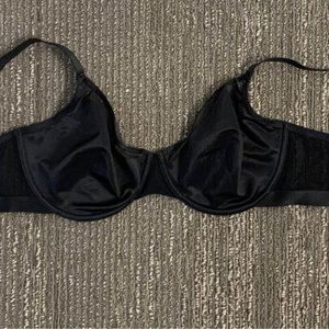 NEW & UNWORN: 40C Soma Unbelievable Lift Bra